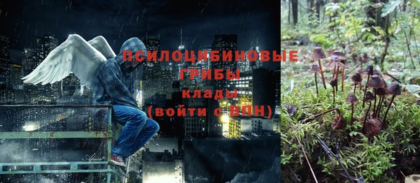 каннабис Алзамай
